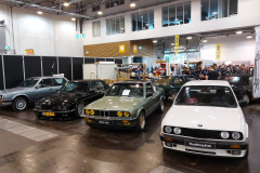 tc2024-030
