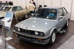 tc2024-035