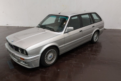 tc2024-076