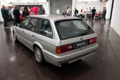 tc2024-077