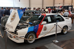 tc2024-084