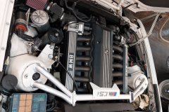 tc2024-085