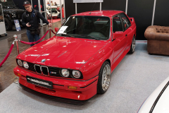 tc2024-087