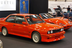 tc2024-098