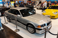 tc2024-099