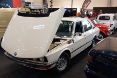 tc2024-100