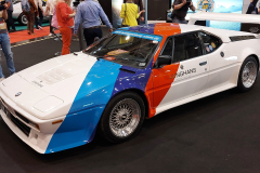 tc2024-103
