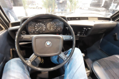 TC003