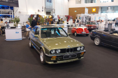 TC051