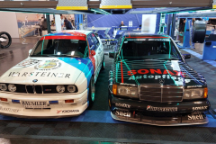 TC080