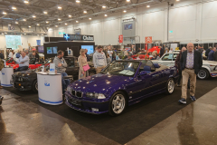 tc2023_10