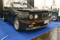 tc2023_20