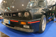 tc2023_24
