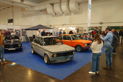 tc2023_27