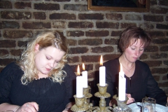 weinachtsfeier_19