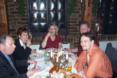 weinachtsfeier_23