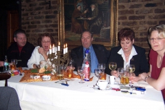 weinachtsfeier_27